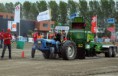/album/fotogalerij/chris-wennekers-copy-jpg/